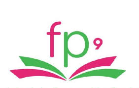 campusfp9