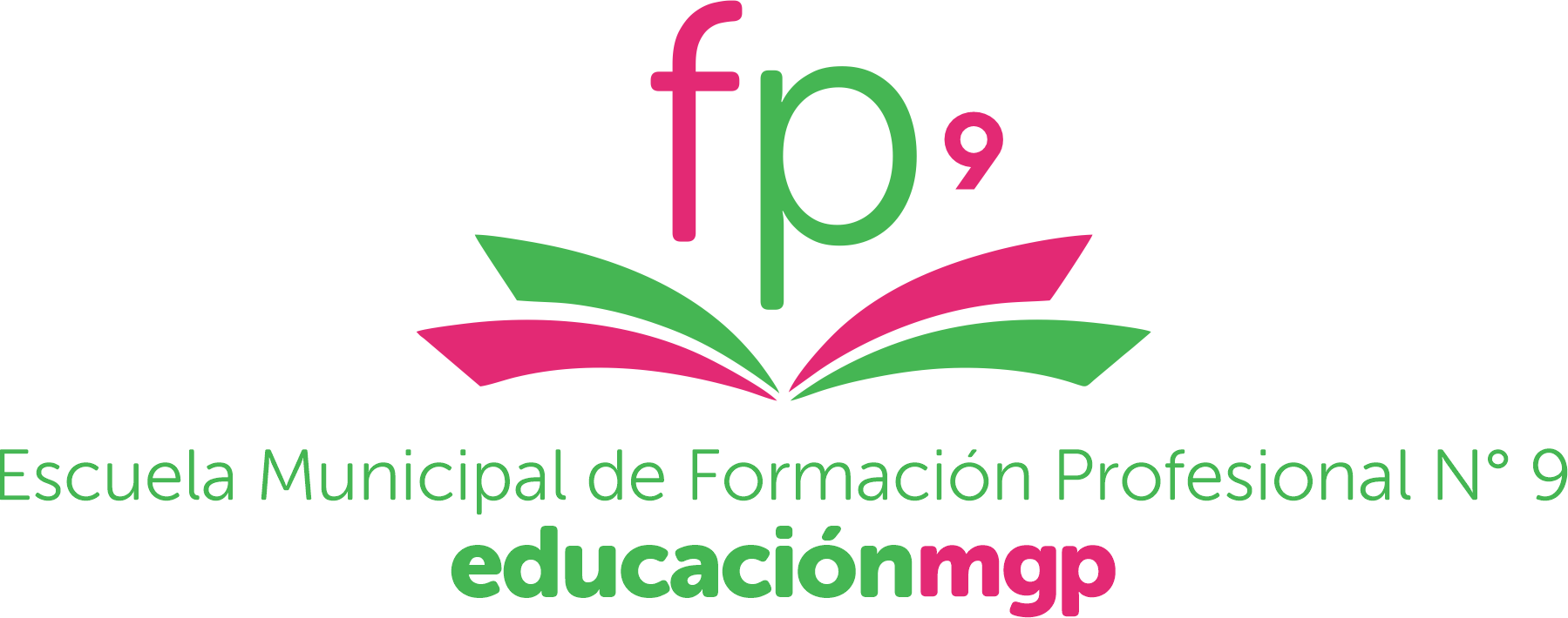 campusfp9