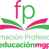 Picture of Formacion Profesional 9